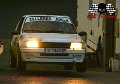 205 blanco